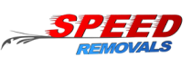 Speed Removals